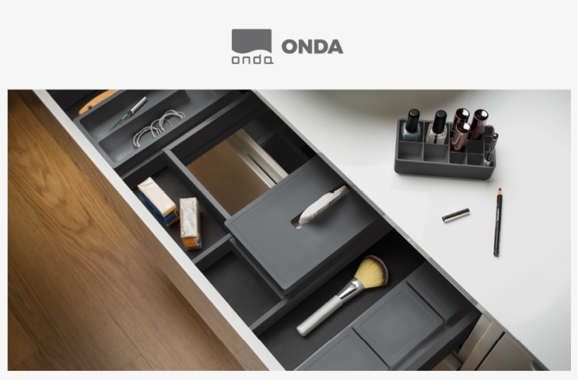 Accessories Conceived For Furnishing The Interiors, transparent png download