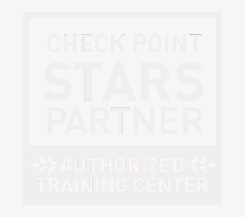 Comprehensive Security Architecture With Flexible Enforcement, transparent png download