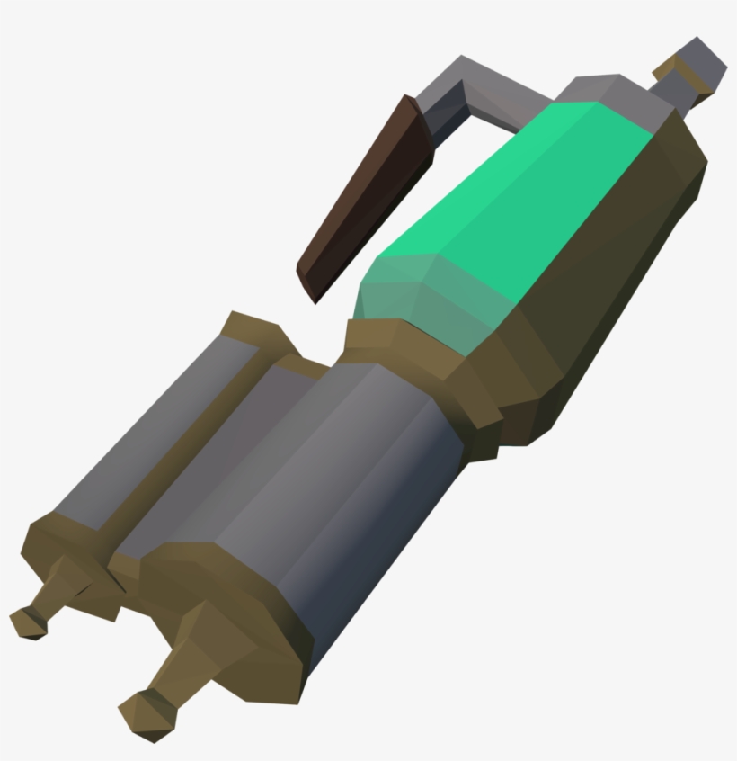Detailed, transparent png download