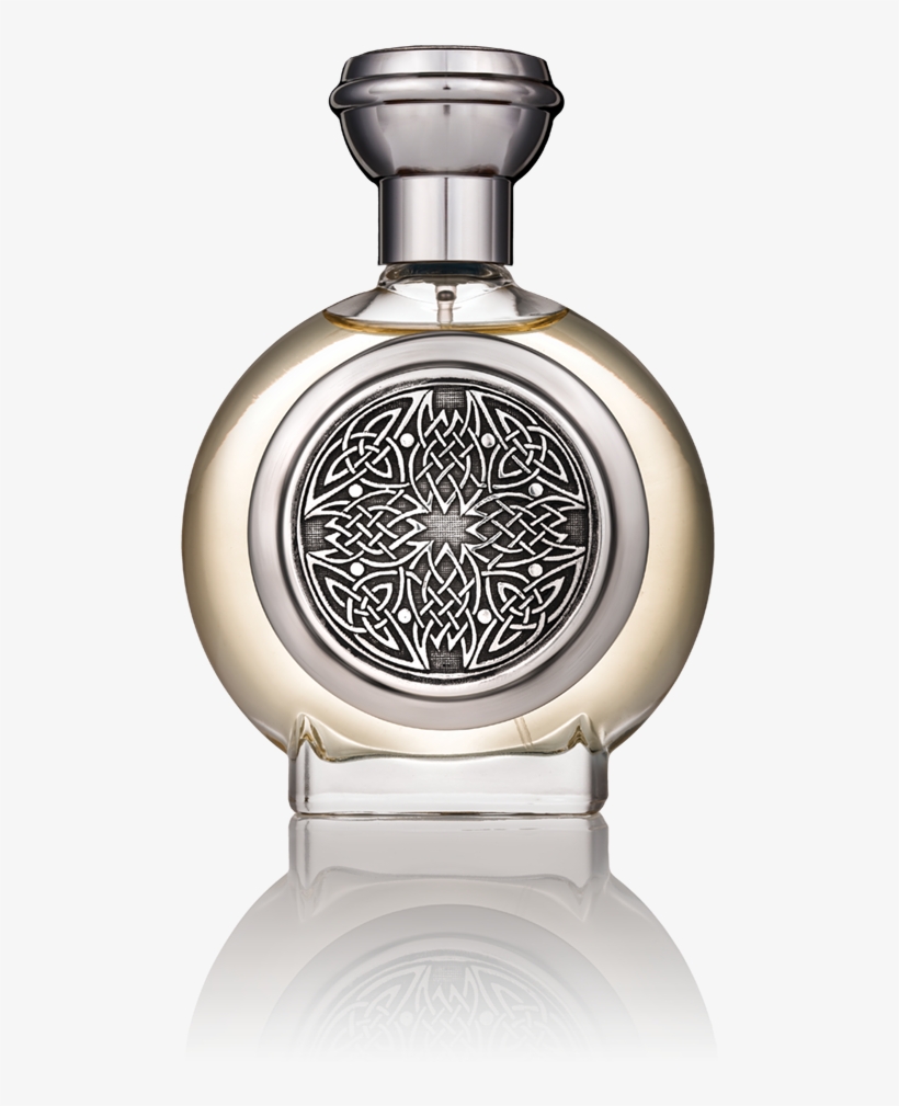 Glorious Luxury Perfume From Boadicea The Victorious, transparent png download