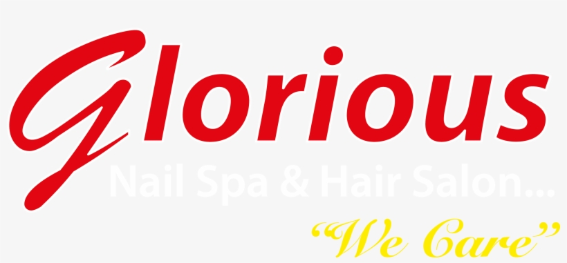 Gallery, transparent png download