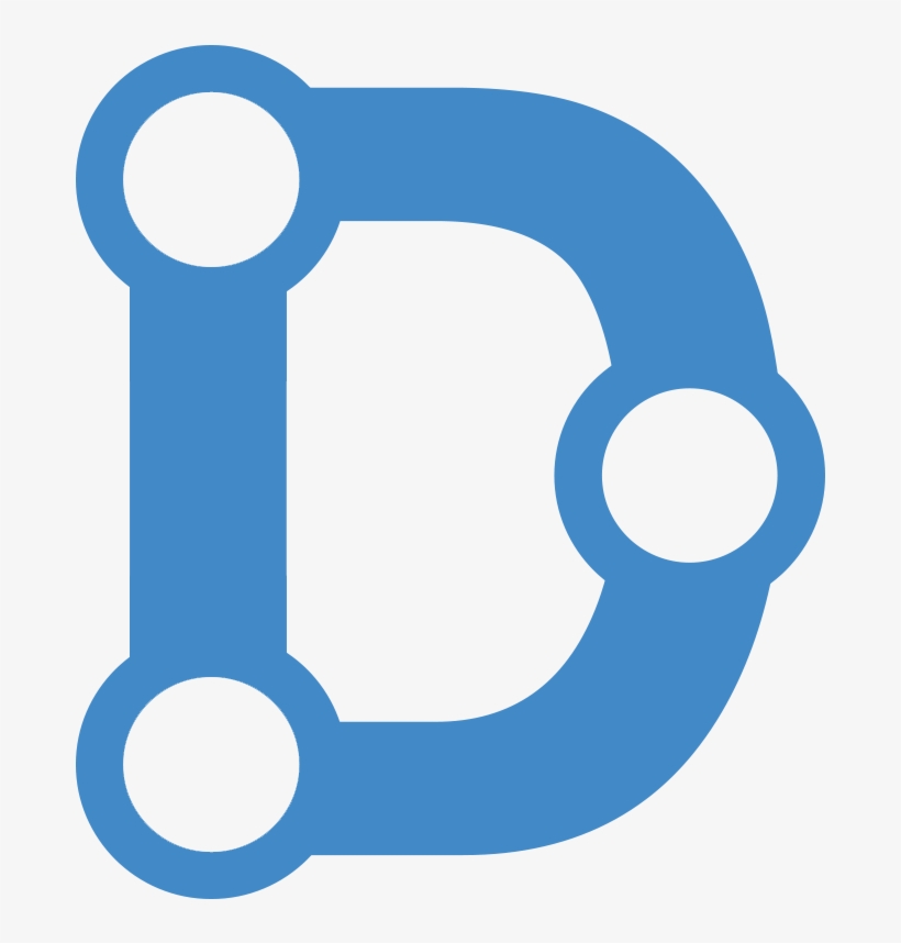 Blue-icon, transparent png download