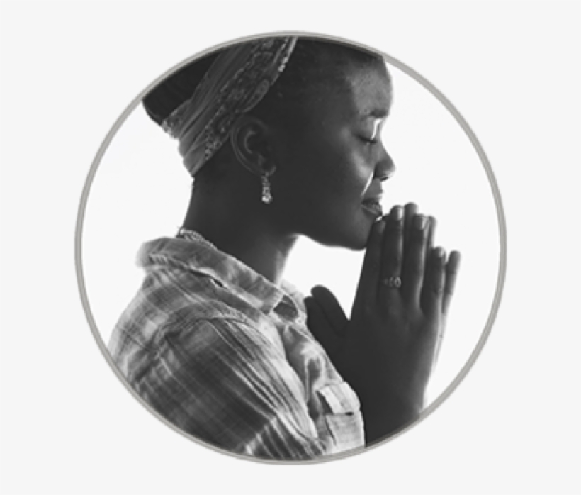 The Moms In Prayer International Booklet, Has Been, transparent png download