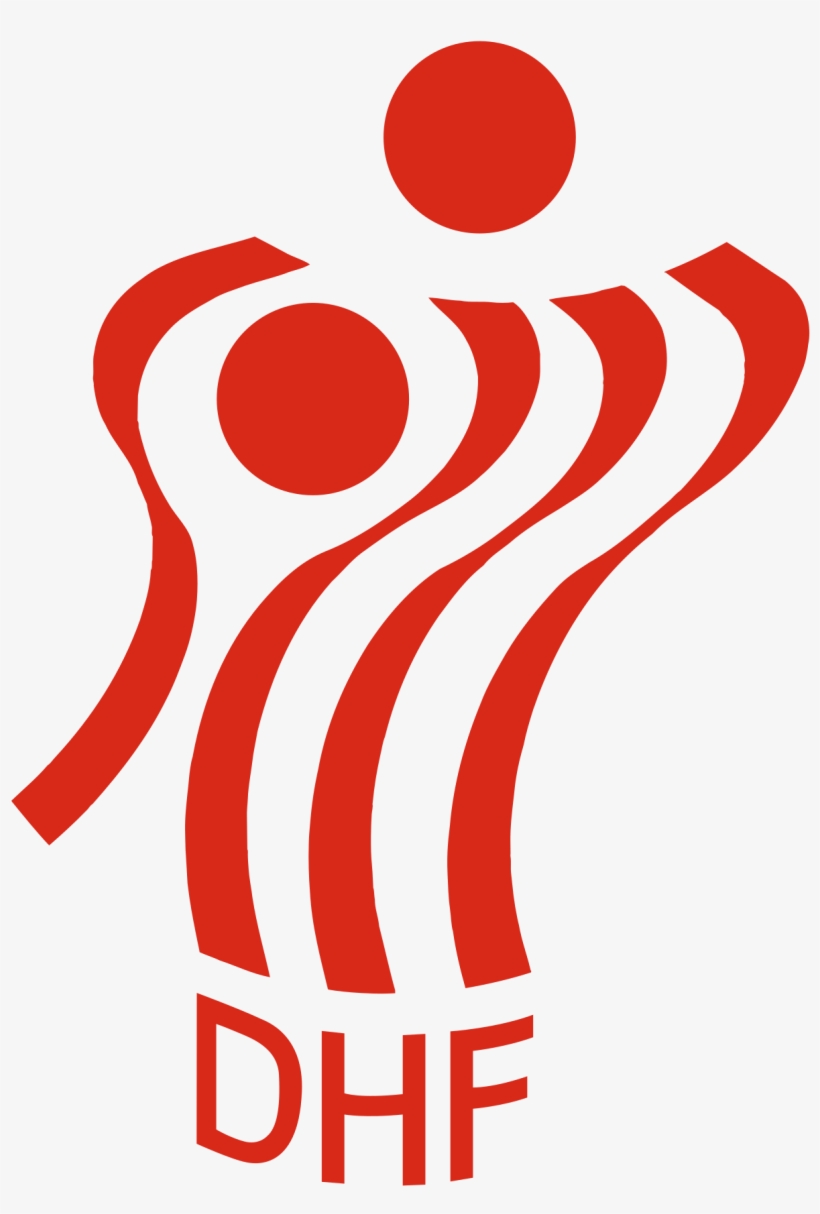 Handball Png, transparent png download