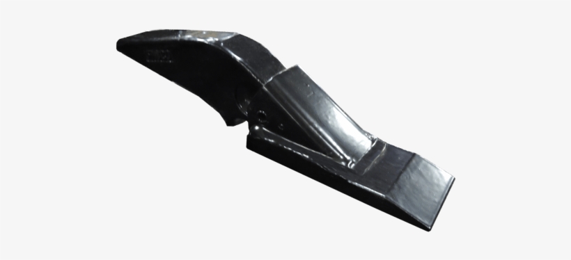 Photos, transparent png download