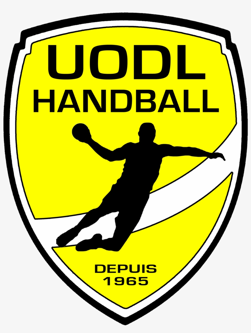 Handball Png, transparent png download