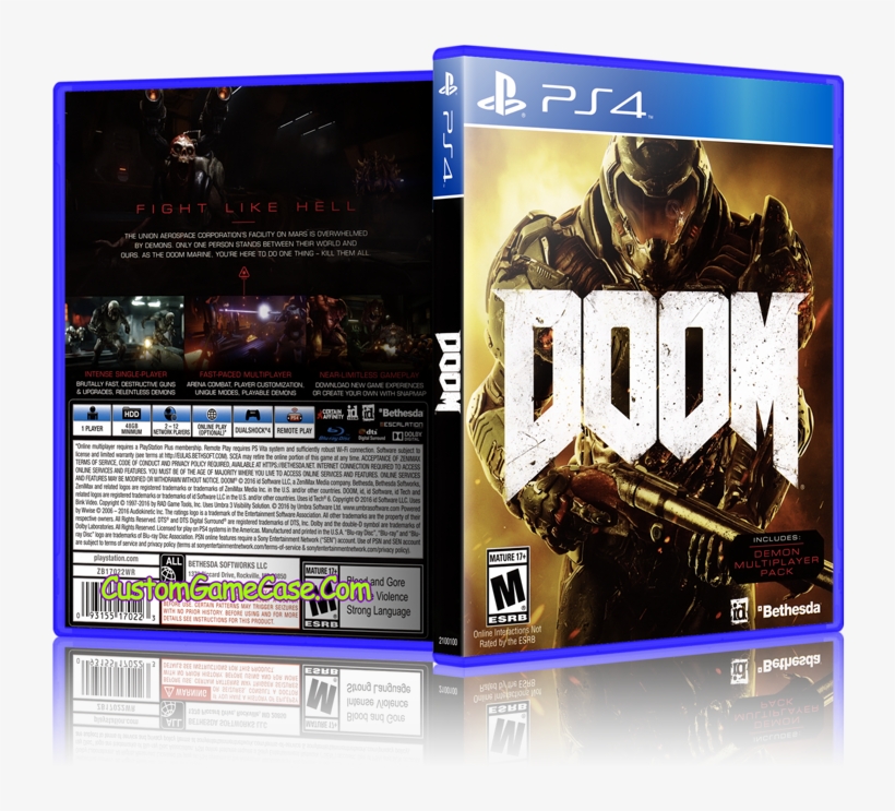 Sony Playstation 4 Ps4, transparent png download