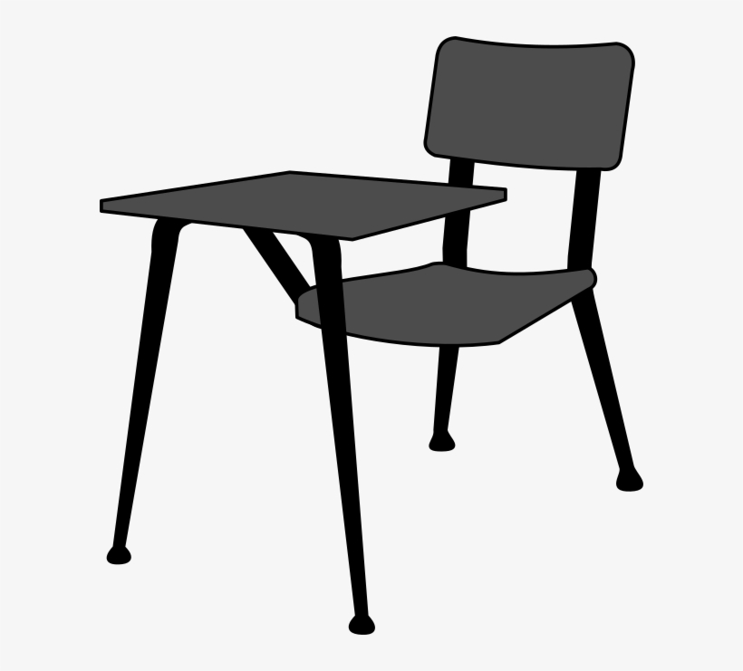 Desk, transparent png download