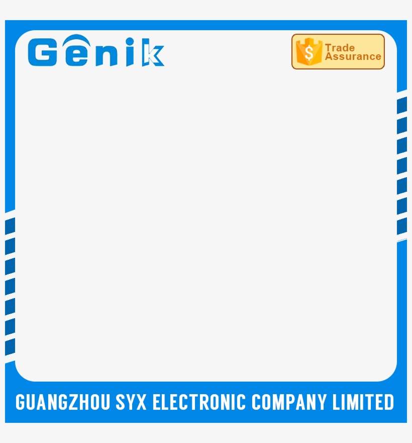 Avatar-placeholder, transparent png download