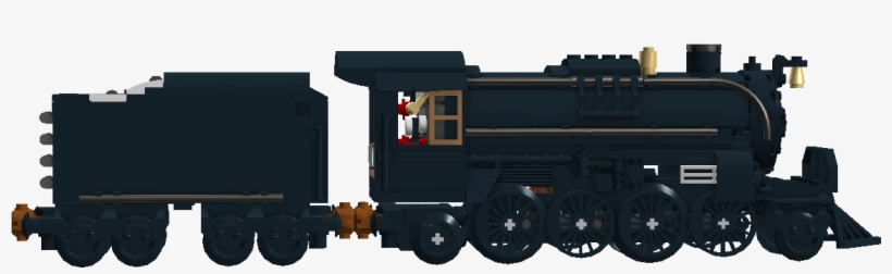 The Polar Express, transparent png download