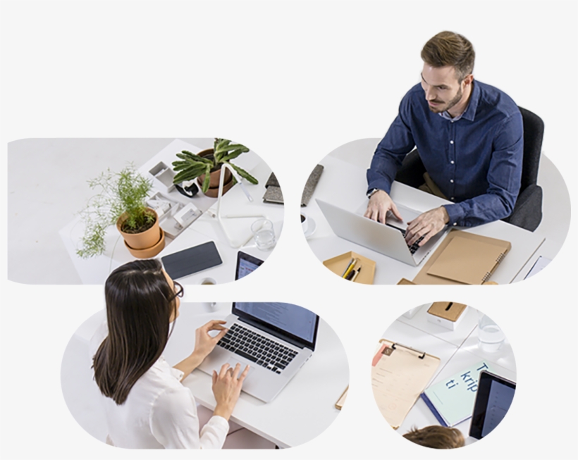 Expense Management, transparent png download