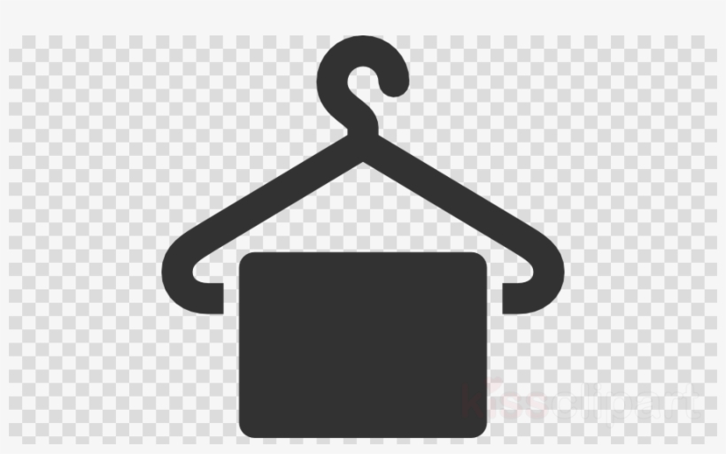 Baju Icon Png Clipart Computer Icons, transparent png download