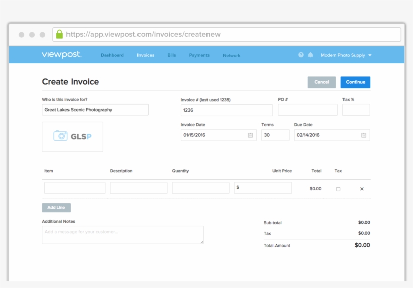 Three Simple Steps To Receive Payments Online, transparent png download