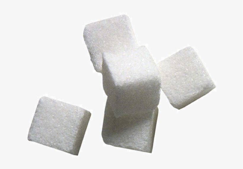 Sugar Png, Download Png Image With Transparent Background,, transparent png download