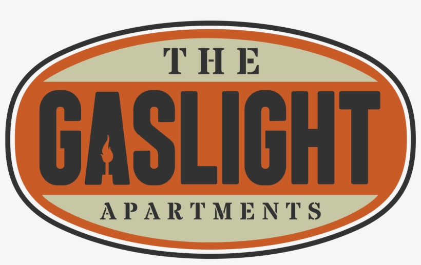 Ted From Concept 8 Wanted A Modern Yet Edgy Sign To, transparent png download