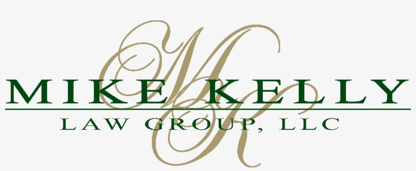 Social Security And Disability Attorney, transparent png download