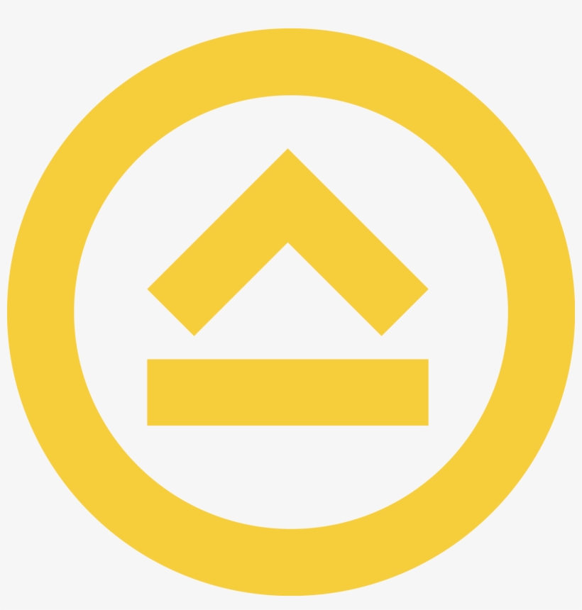 A Little Over A Year Ago I Began Sketching Out A New, transparent png download