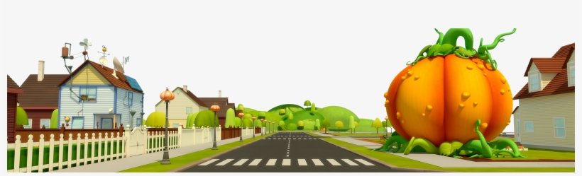 Libro Abierto Con Letras Png, transparent png download