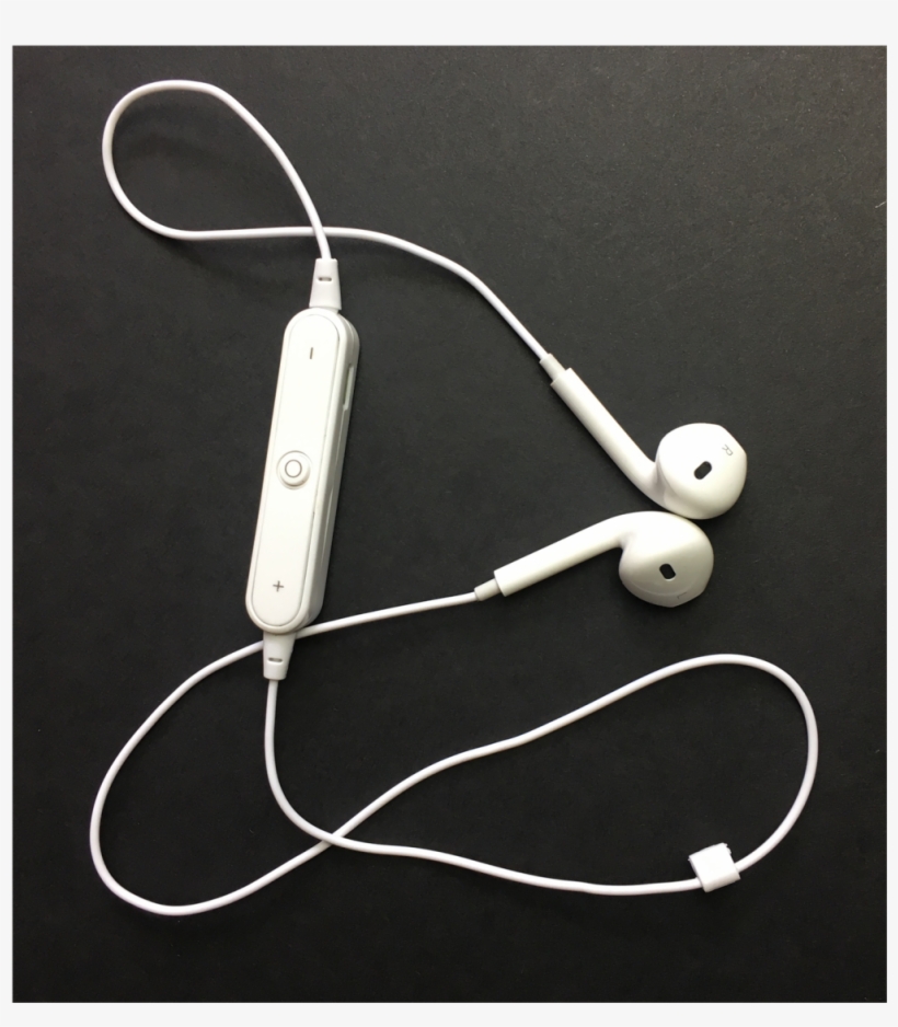 Ditmo Dm-2730 Headphones, transparent png download