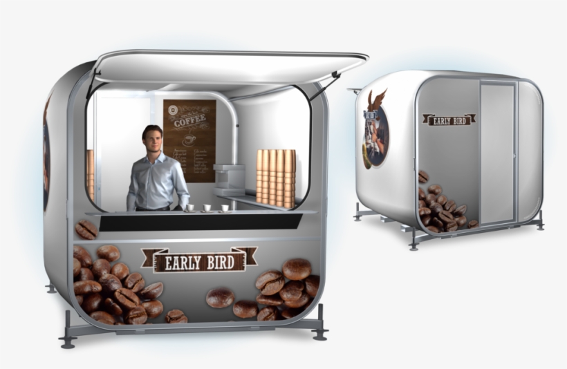 Yumyum Sellsheetrend[1], transparent png download