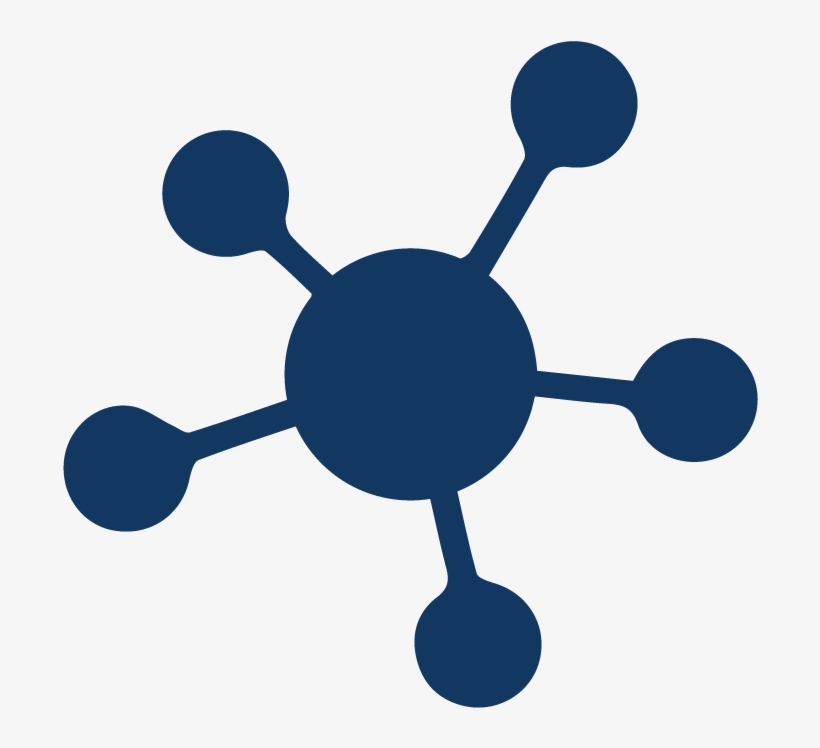 Benefits For The Entire Company, transparent png download