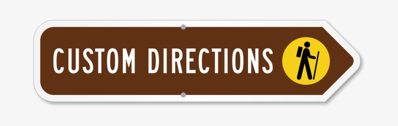 Zoom - Personalize, transparent png download