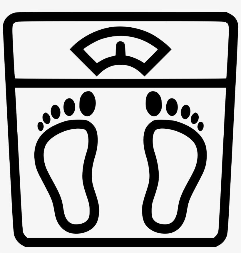 Png File, transparent png download