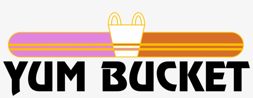 Yumbucket1984, transparent png download