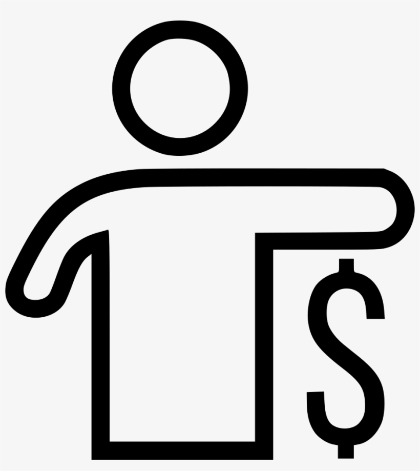 Png File Svg, transparent png download