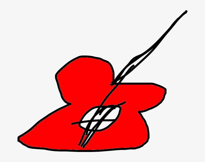 Guitar Hero, transparent png download