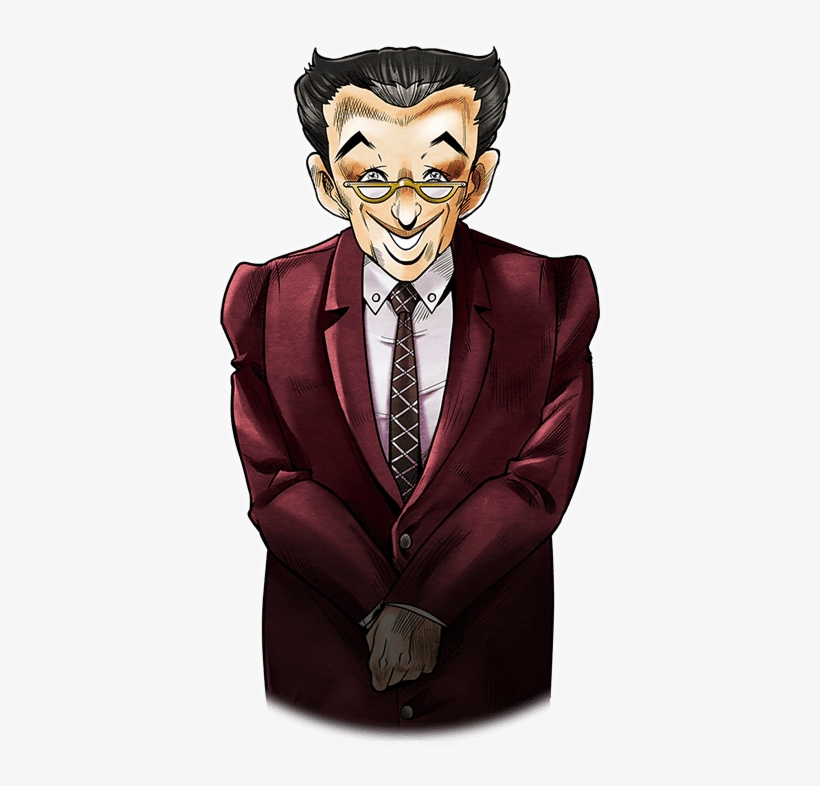 Unit Banker, transparent png download