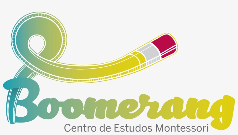 Cropped Boomerang 01, transparent png download