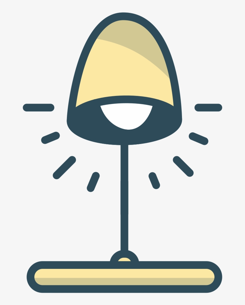 Download Svg Download Png, transparent png download