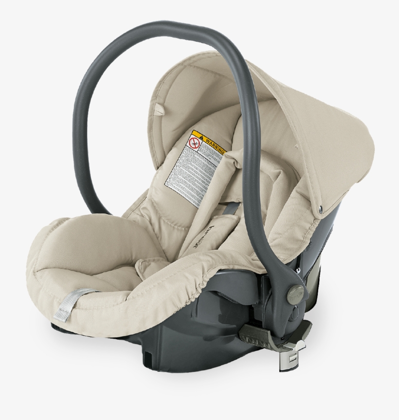 Winner Of The Red Dot Design Award, The Brevi Boomerang, transparent png download