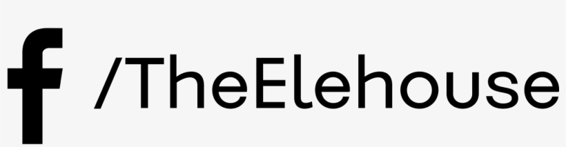 See What Events Are Happening In The Elehouse Here, transparent png download