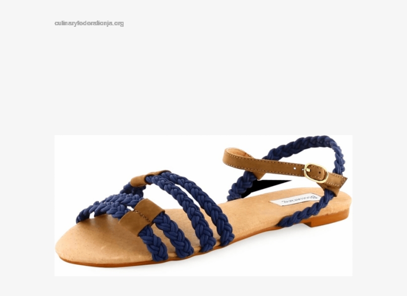 Women's Boomerang Sando Blå, transparent png download