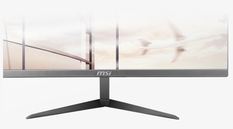 Spread Your Wings With Pro 24x, transparent png download
