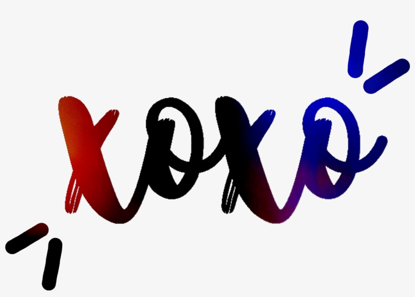 Reportar Abuso, transparent png download