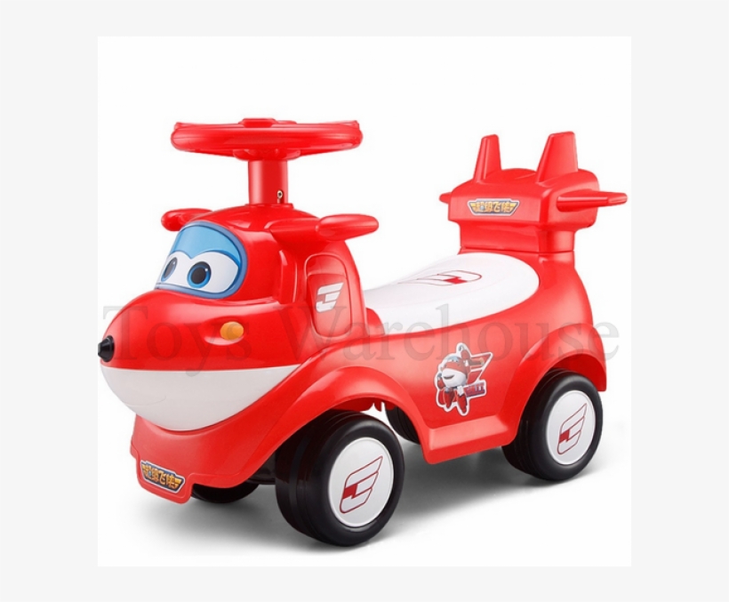Super Wings Png, transparent png download