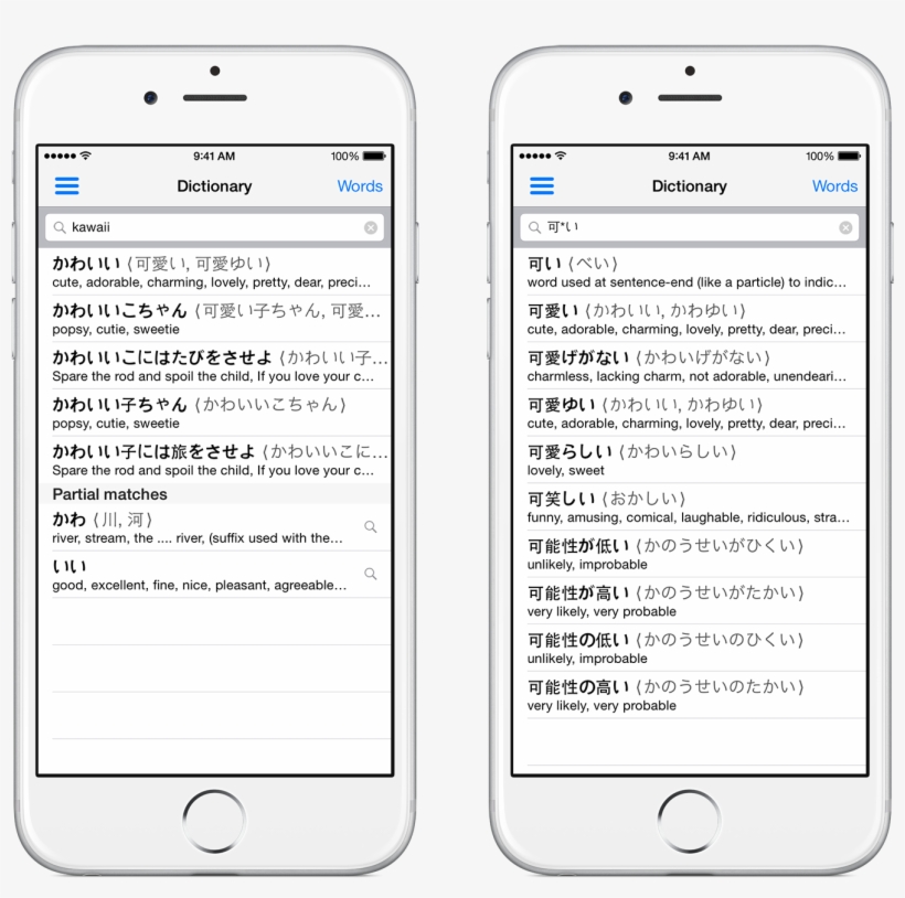 Conjugation And Partial Search, transparent png download