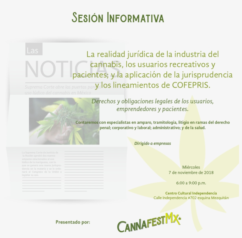 0 Replies 6 Retweets 4 Likes, transparent png download