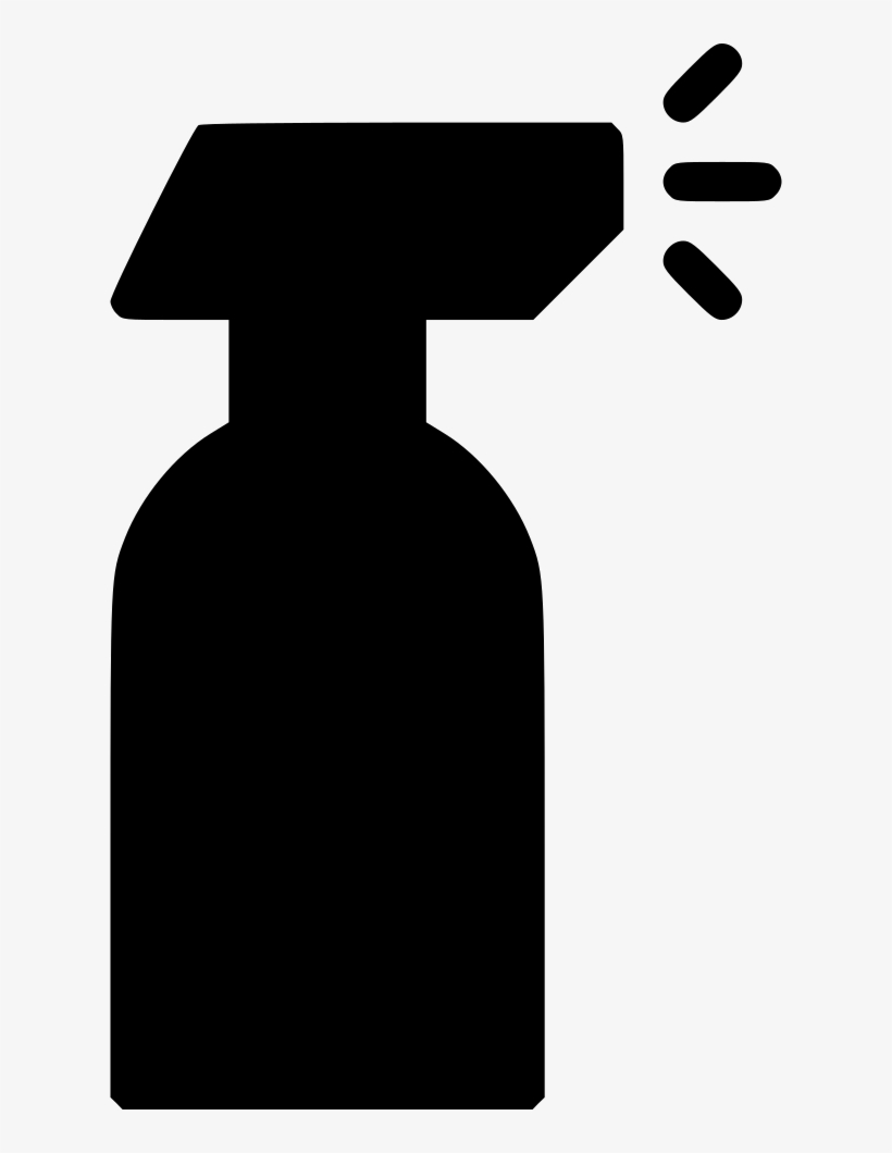 Png File, transparent png download