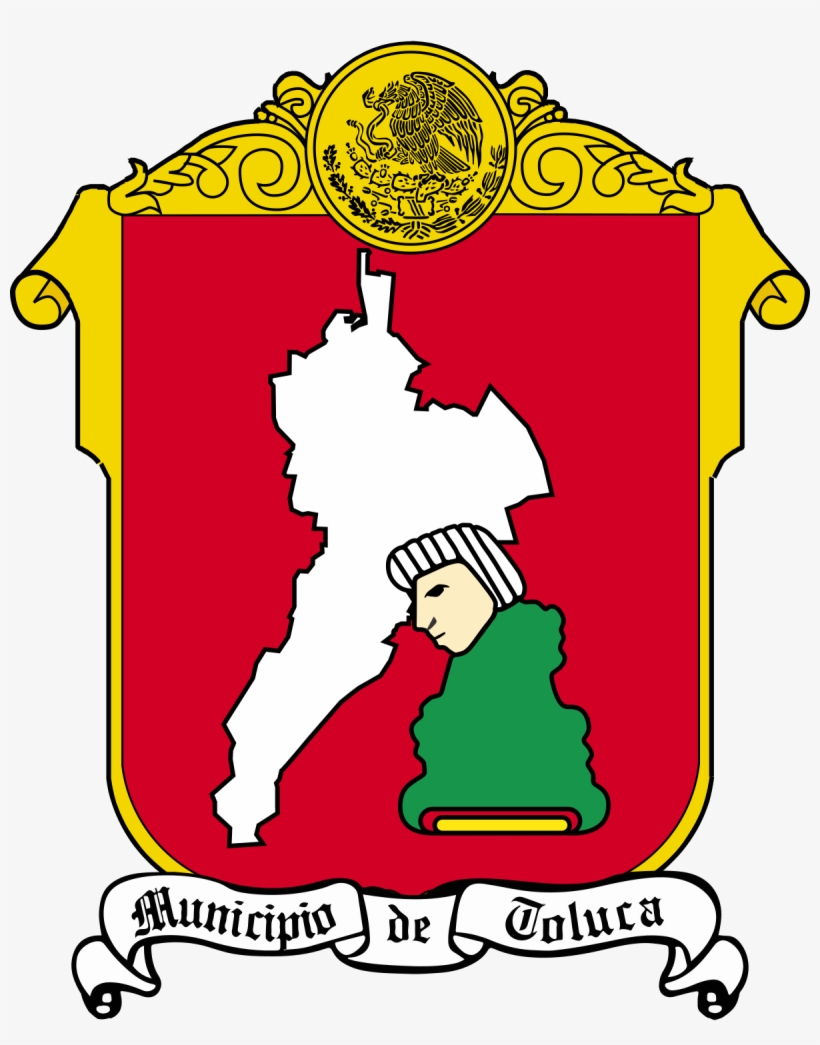 Bandera Mexico Png, transparent png download