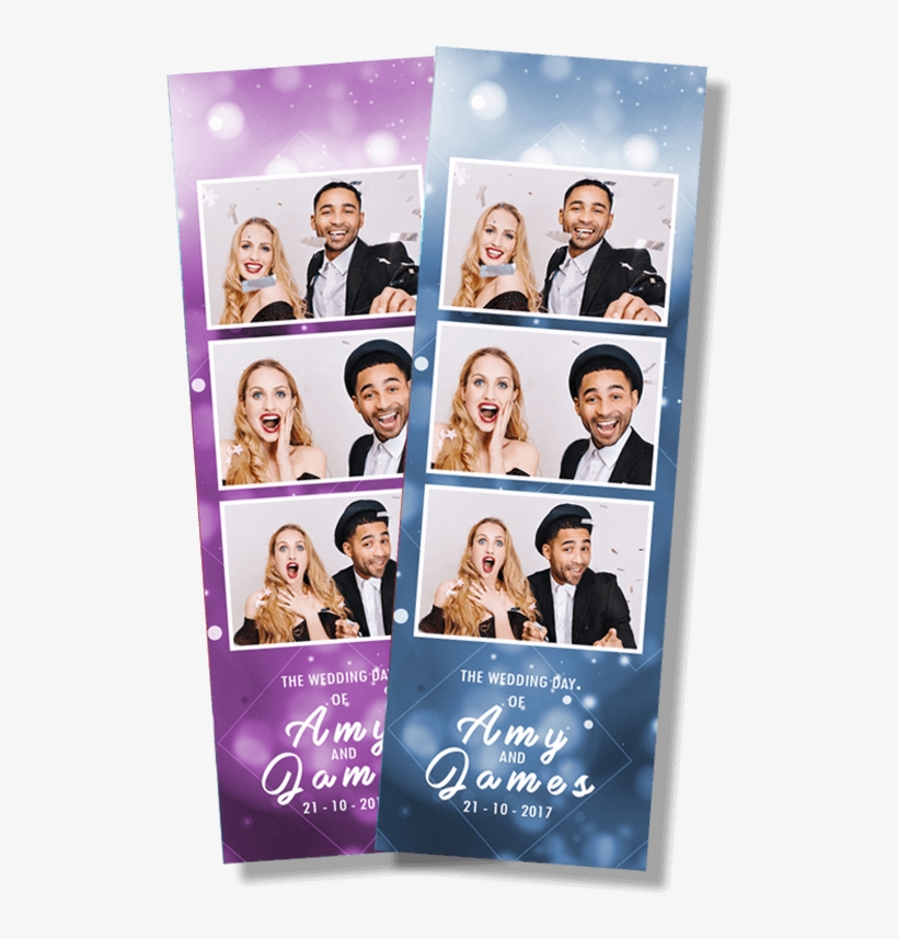 Home / Birthday / Blurred Lights Strip, transparent png download