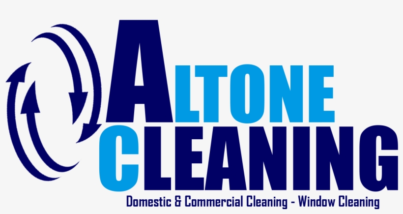 Enter Image Description Here, transparent png download