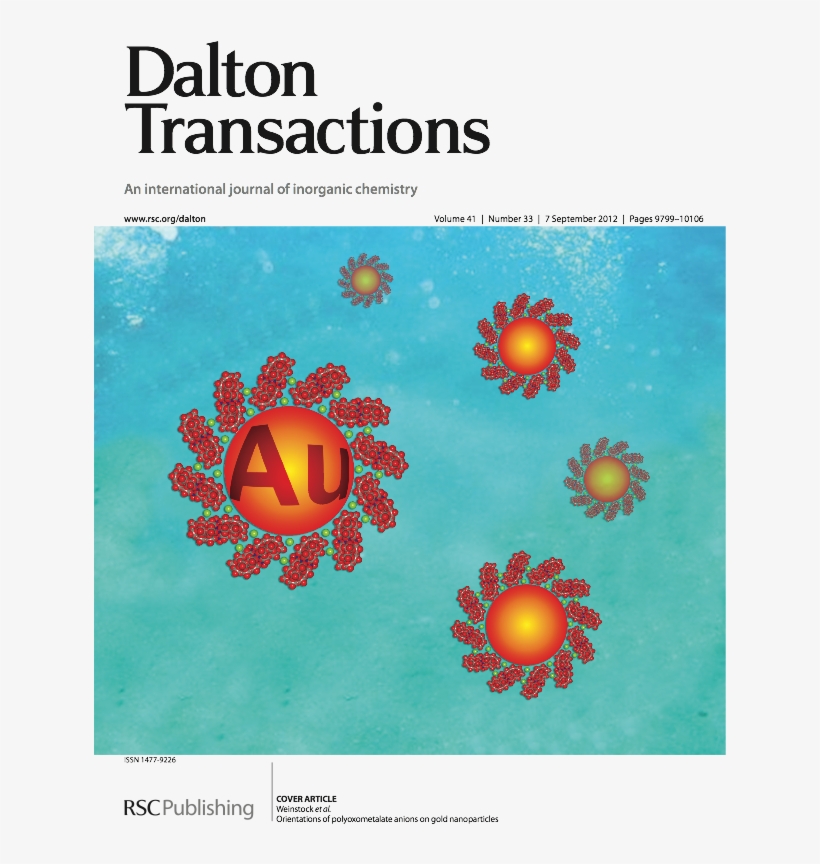 Highlight, transparent png download