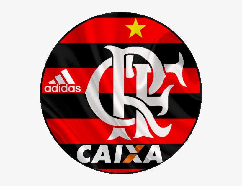 Postado Por Lucas Henrique Às, transparent png download