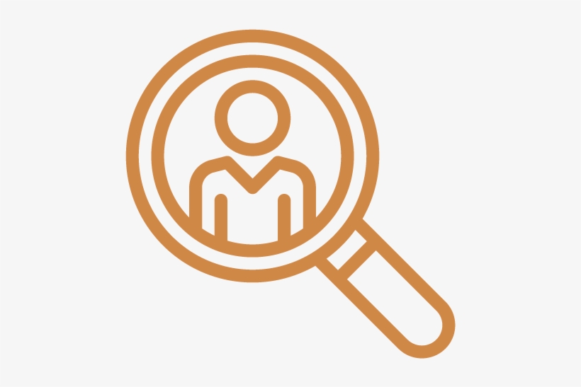 Talent Evaluation & Predictive Assessments, transparent png download