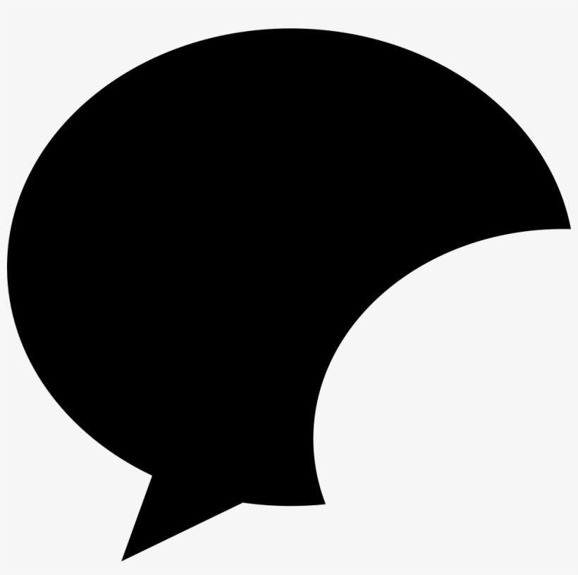 Png File Svg, transparent png download