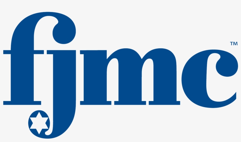 2012 The Federation Of Jewish Men's Clubs Inc, transparent png download